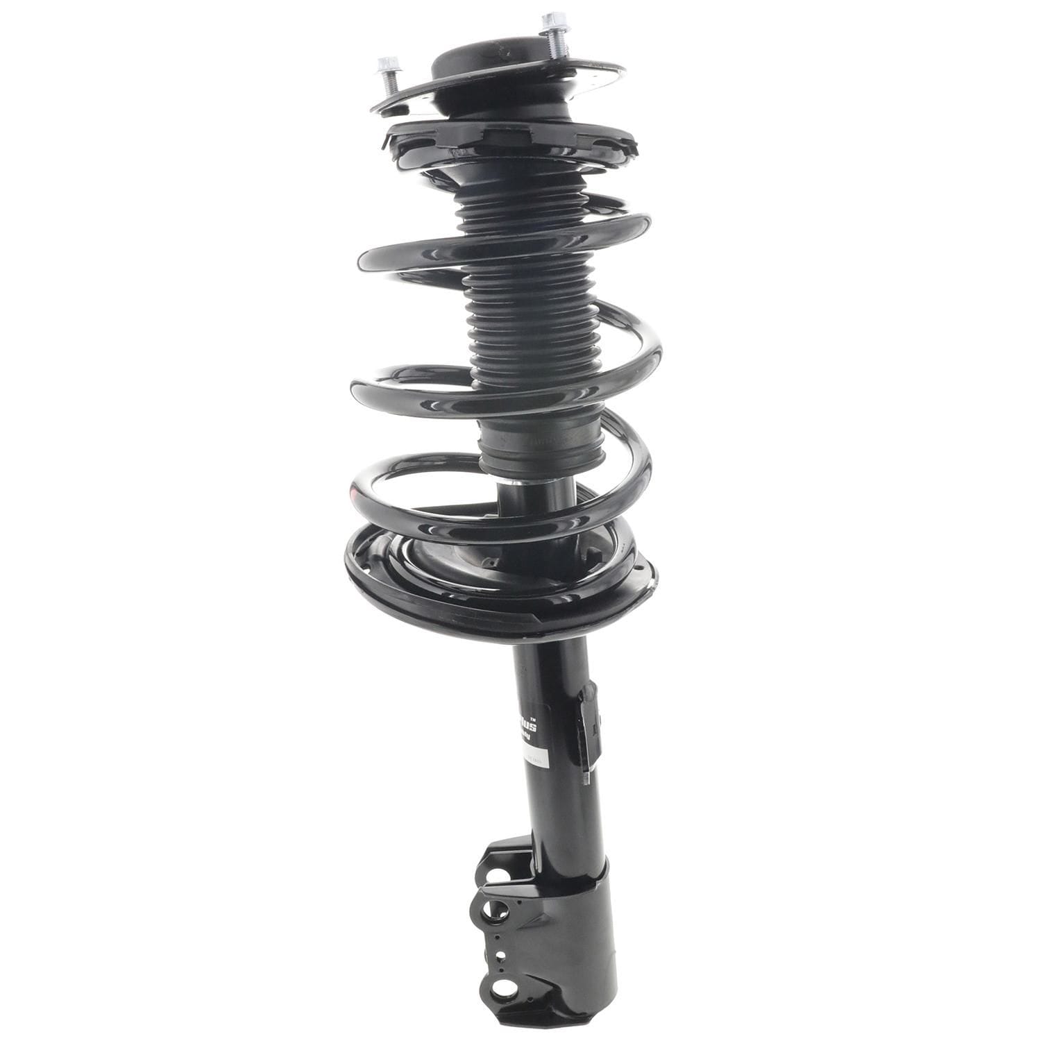 KYB Plus Strut Assembly BSR4453