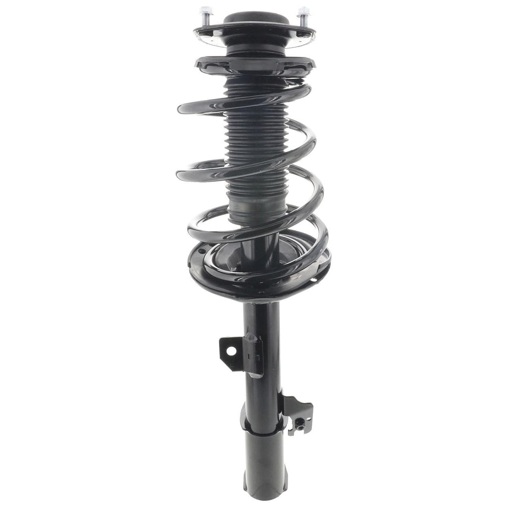 KYB Plus Strut Assembly BSR4453