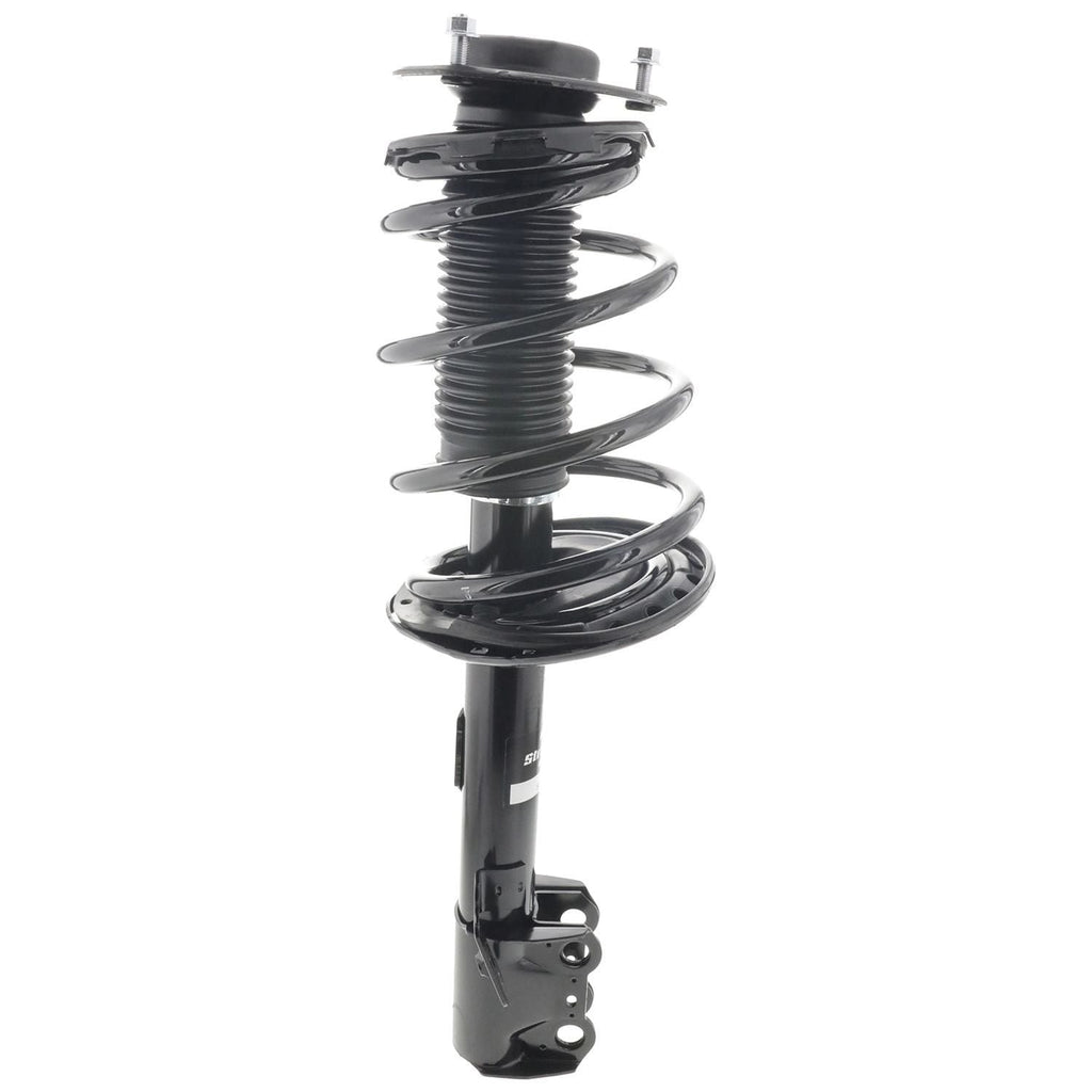 KYB Plus Strut Assembly BSR4453