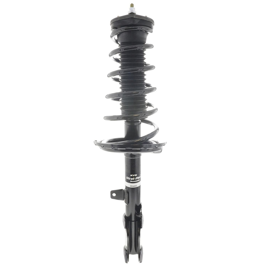 KYB Plus Strut Assembly BSR4454
