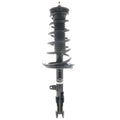 KYB Plus Strut Assembly BSR4454