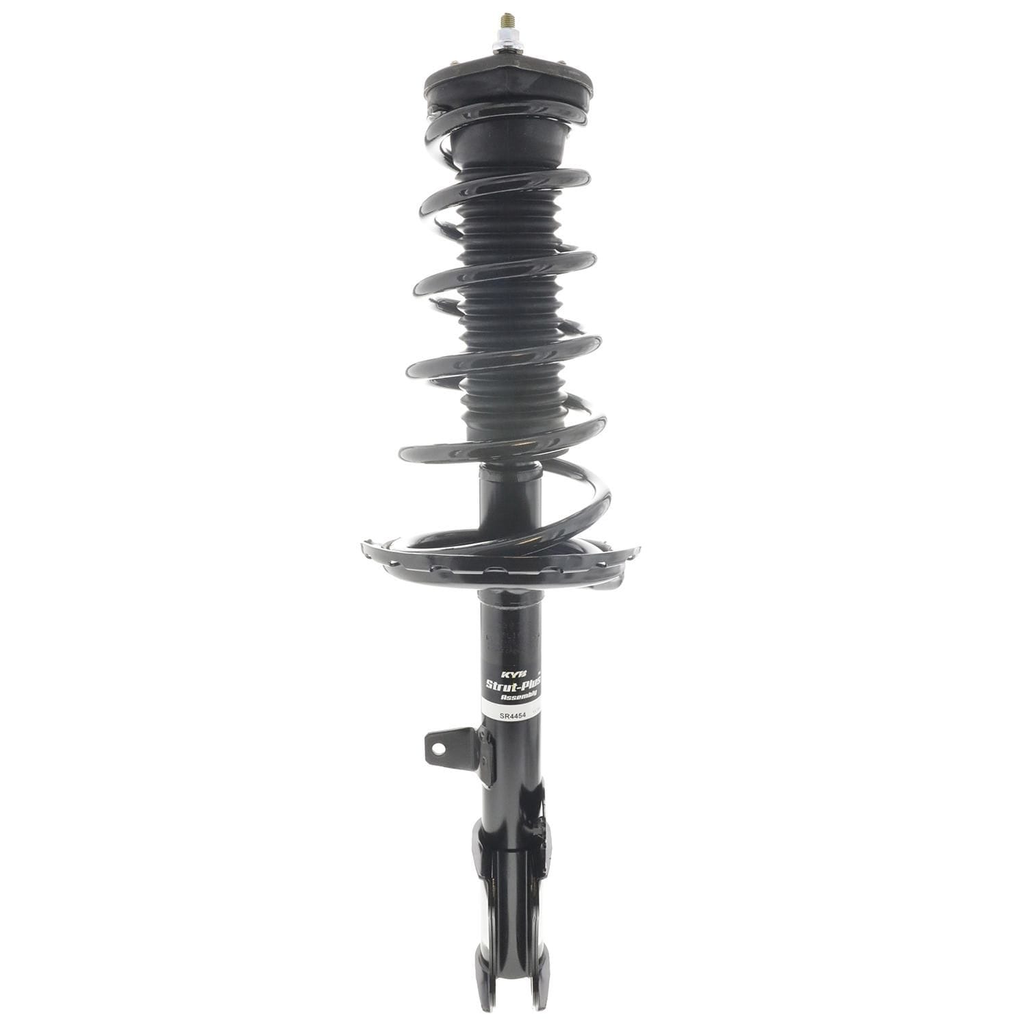 KYB Plus Strut Assembly BSR4454