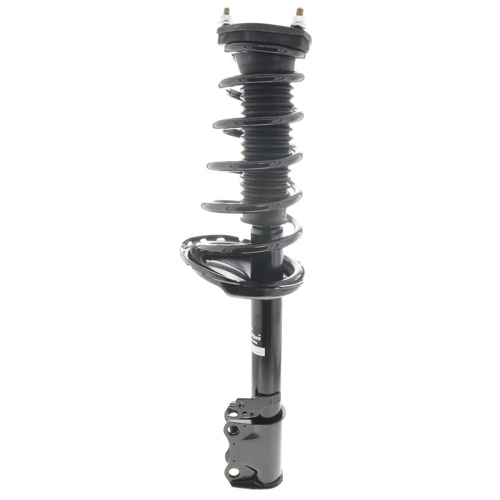 KYB Plus Strut Assembly BSR4454