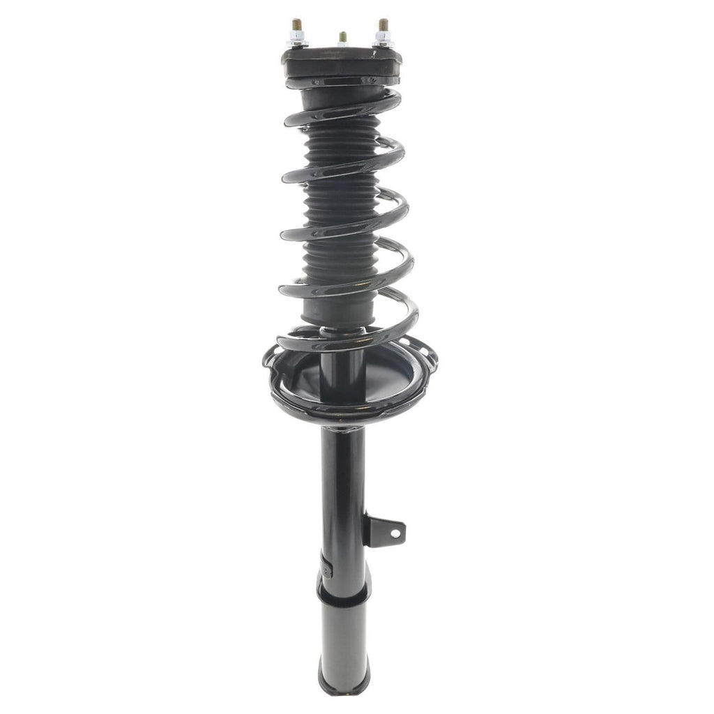 KYB Plus Strut Assembly BSR4454