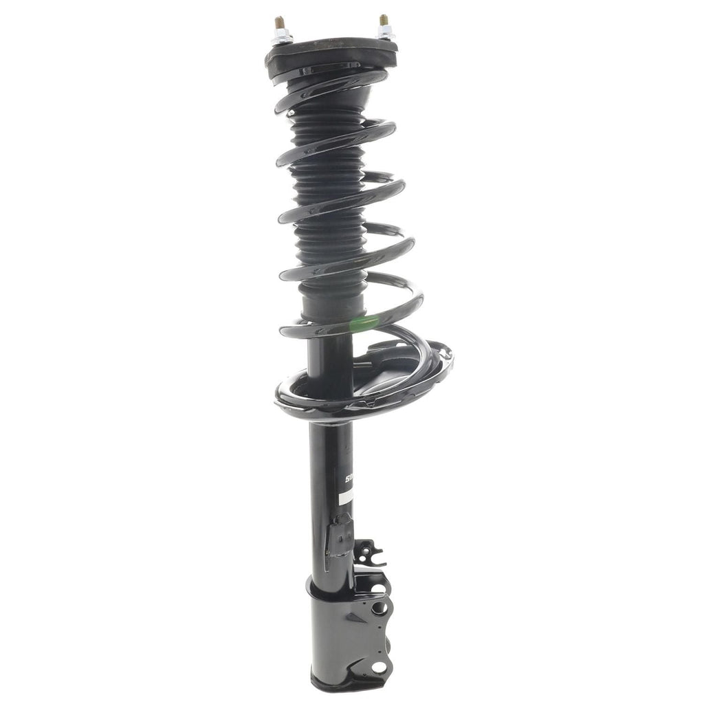 KYB Plus Strut Assembly BSR4454