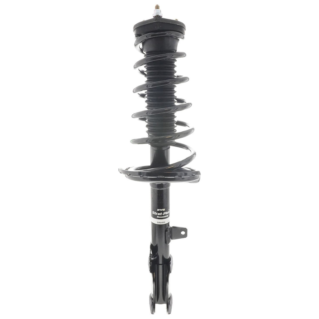 KYB Plus Strut Assembly BSR4455