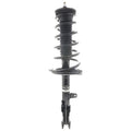 KYB Plus Strut Assembly BSR4455