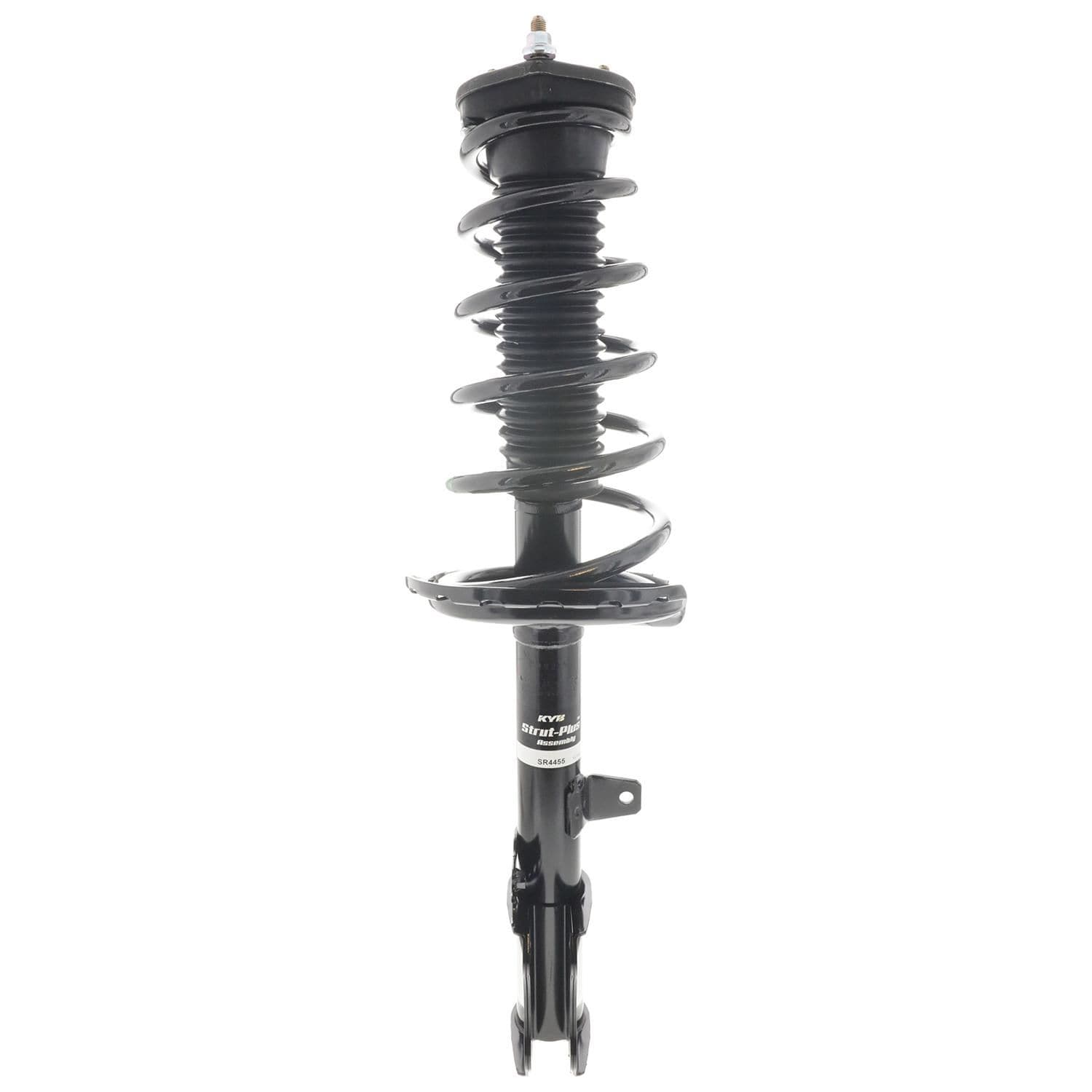 KYB Plus Strut Assembly BSR4455