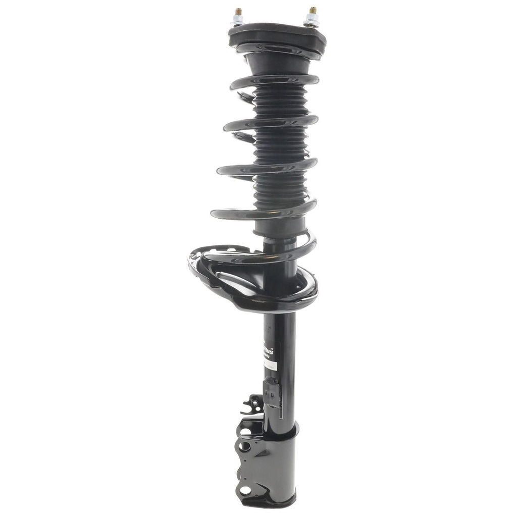 KYB Plus Strut Assembly BSR4455