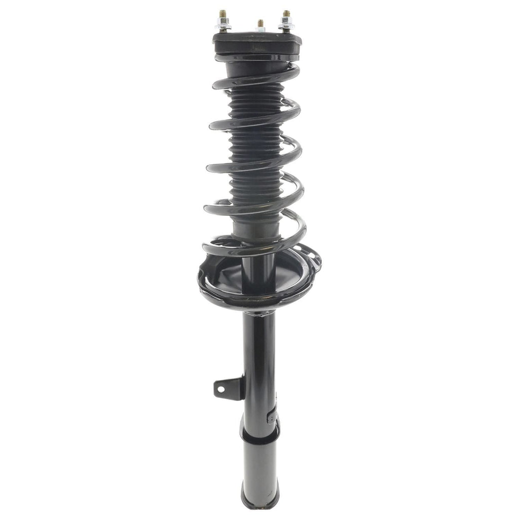 KYB Plus Strut Assembly BSR4455