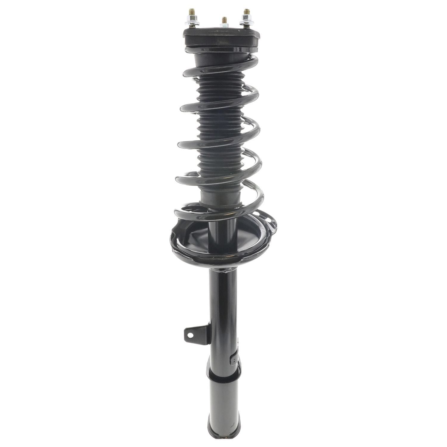KYB Plus Strut Assembly BSR4455
