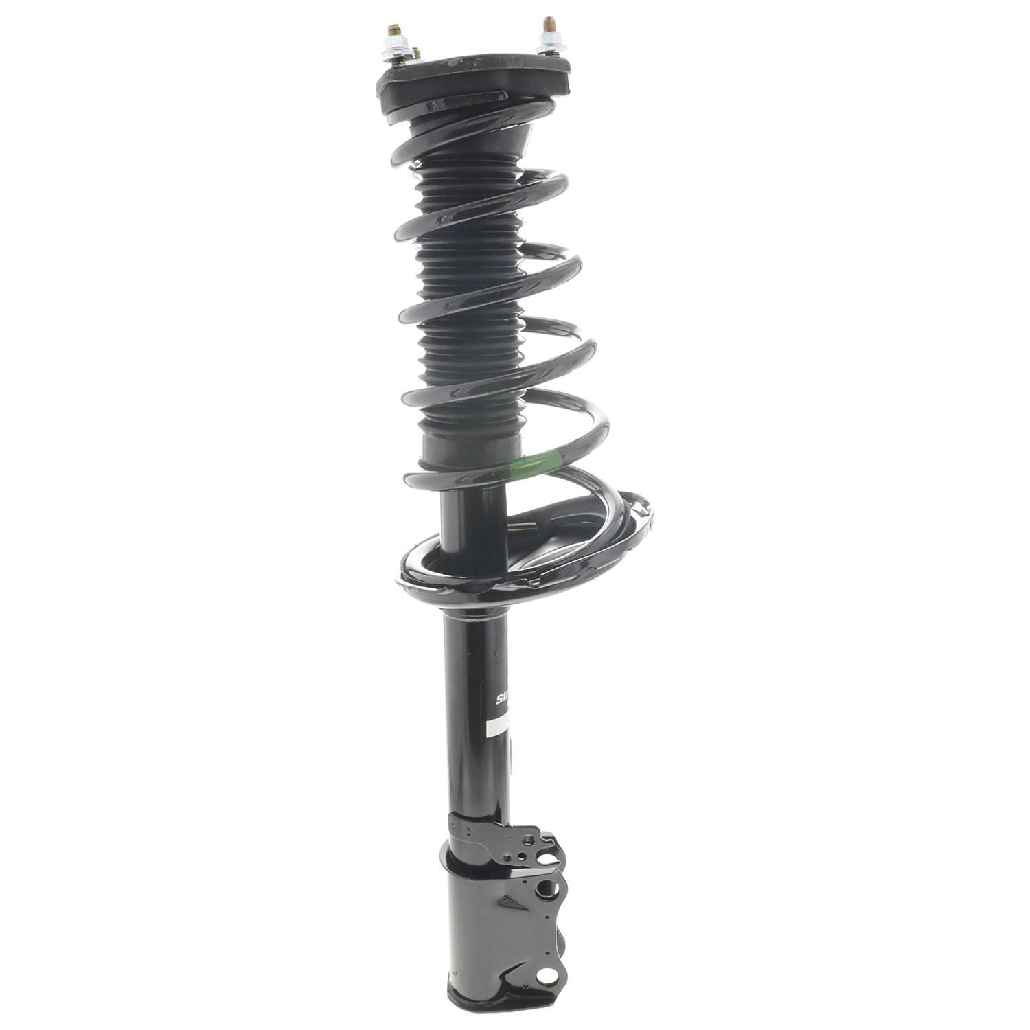 KYB Plus Strut Assembly BSR4455