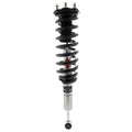 KYB Plus Strut Assembly BSR4472