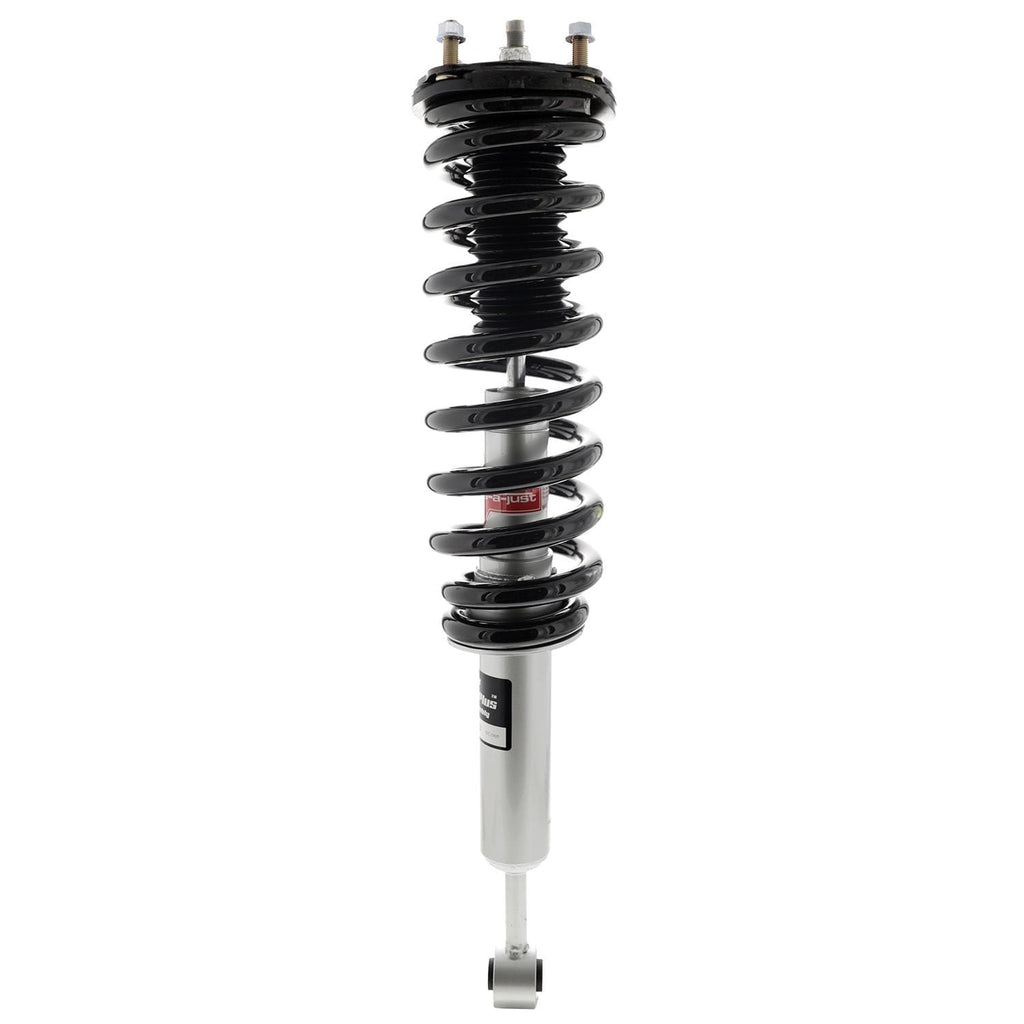 KYB Plus Strut Assembly BSR4472