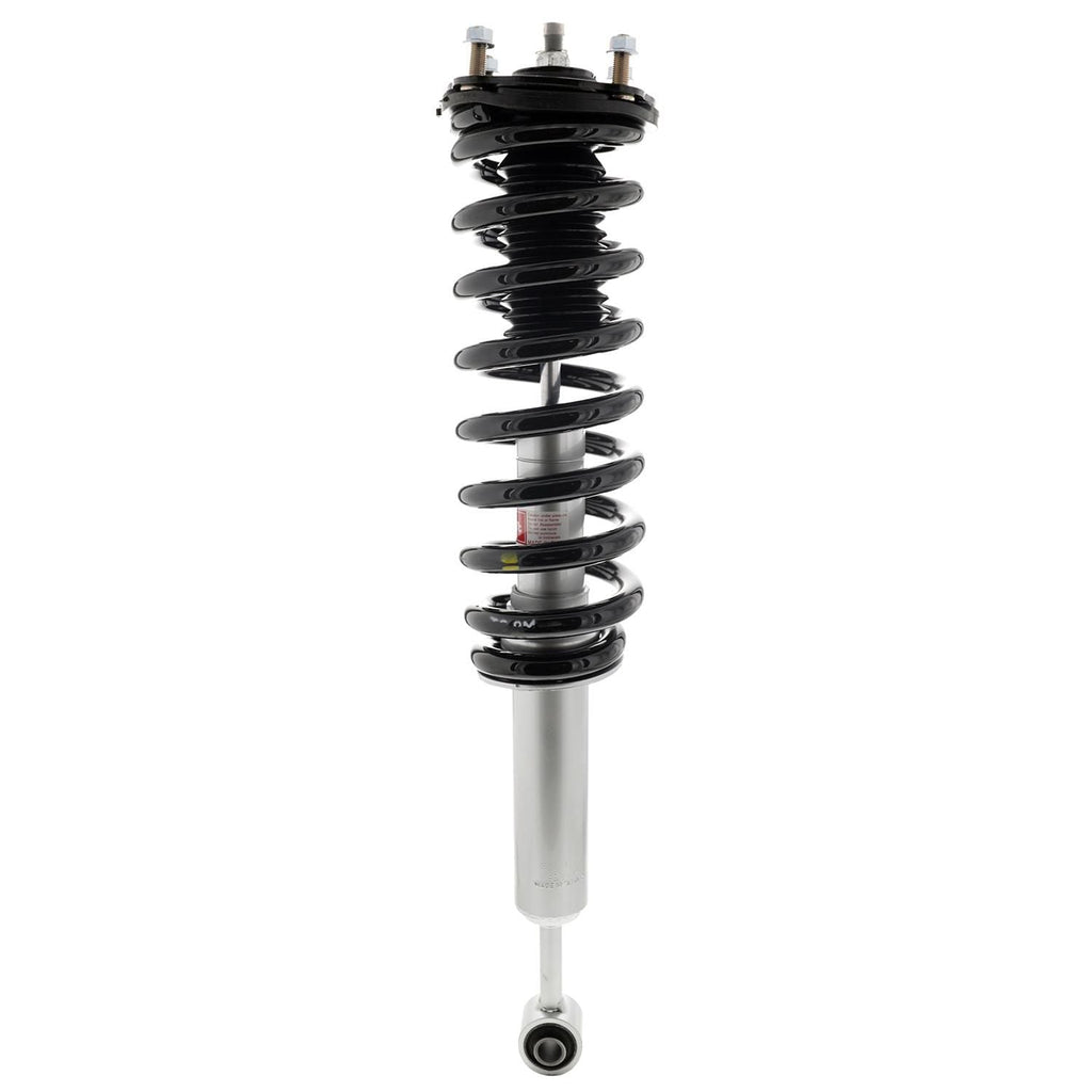 KYB Plus Strut Assembly BSR4472