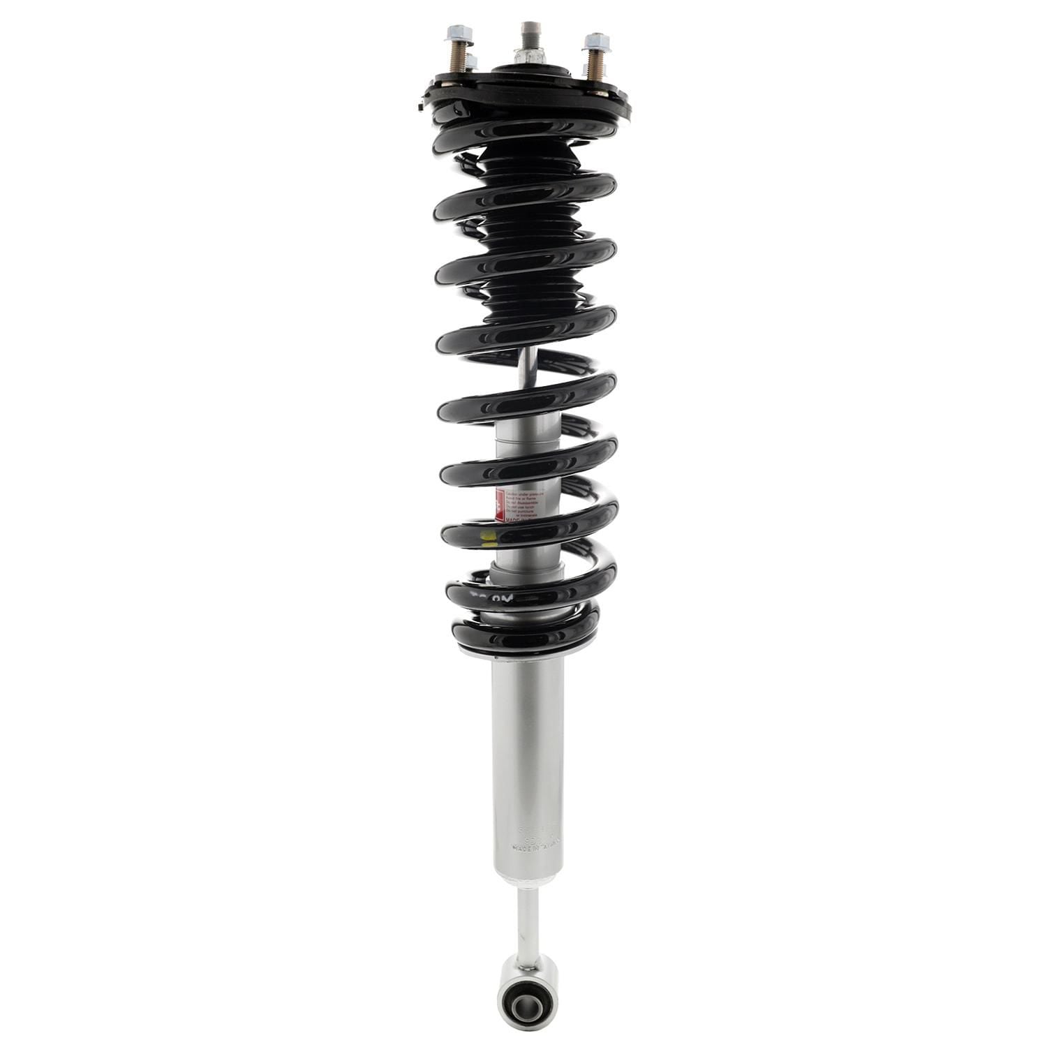 KYB Plus Strut Assembly BSR4472