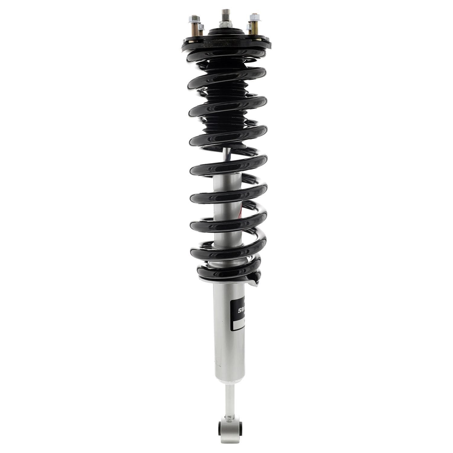 KYB Plus Strut Assembly BSR4472