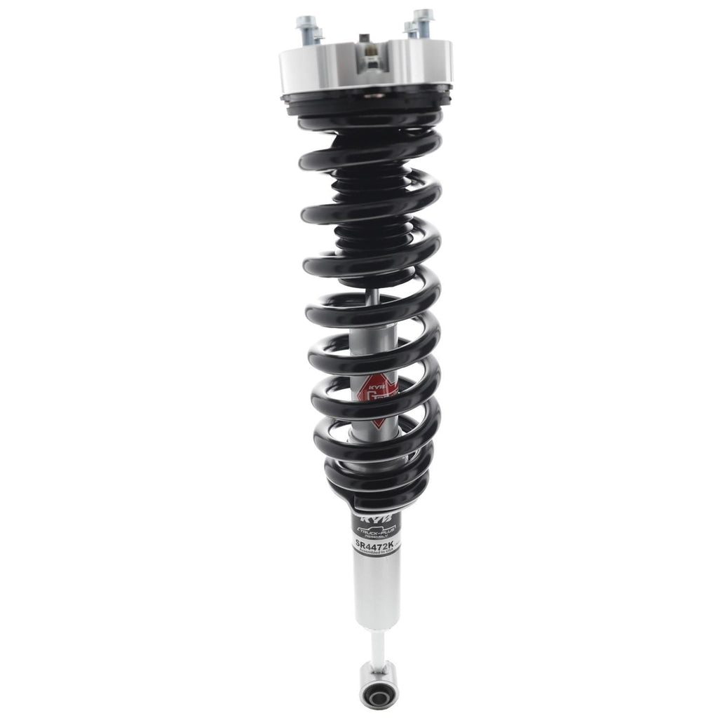 KYB Truck-Plus Leveling Assembly Strut Assembly BSR4472K