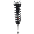 KYB Truck-Plus Leveling Assembly Strut Assembly BSR4472K