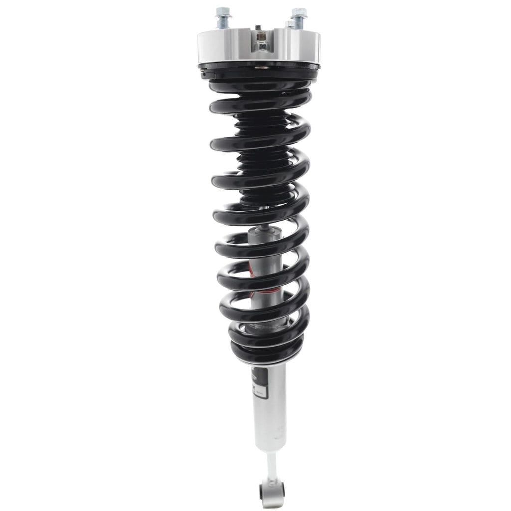 KYB Truck-Plus Leveling Assembly Strut Assembly BSR4472K