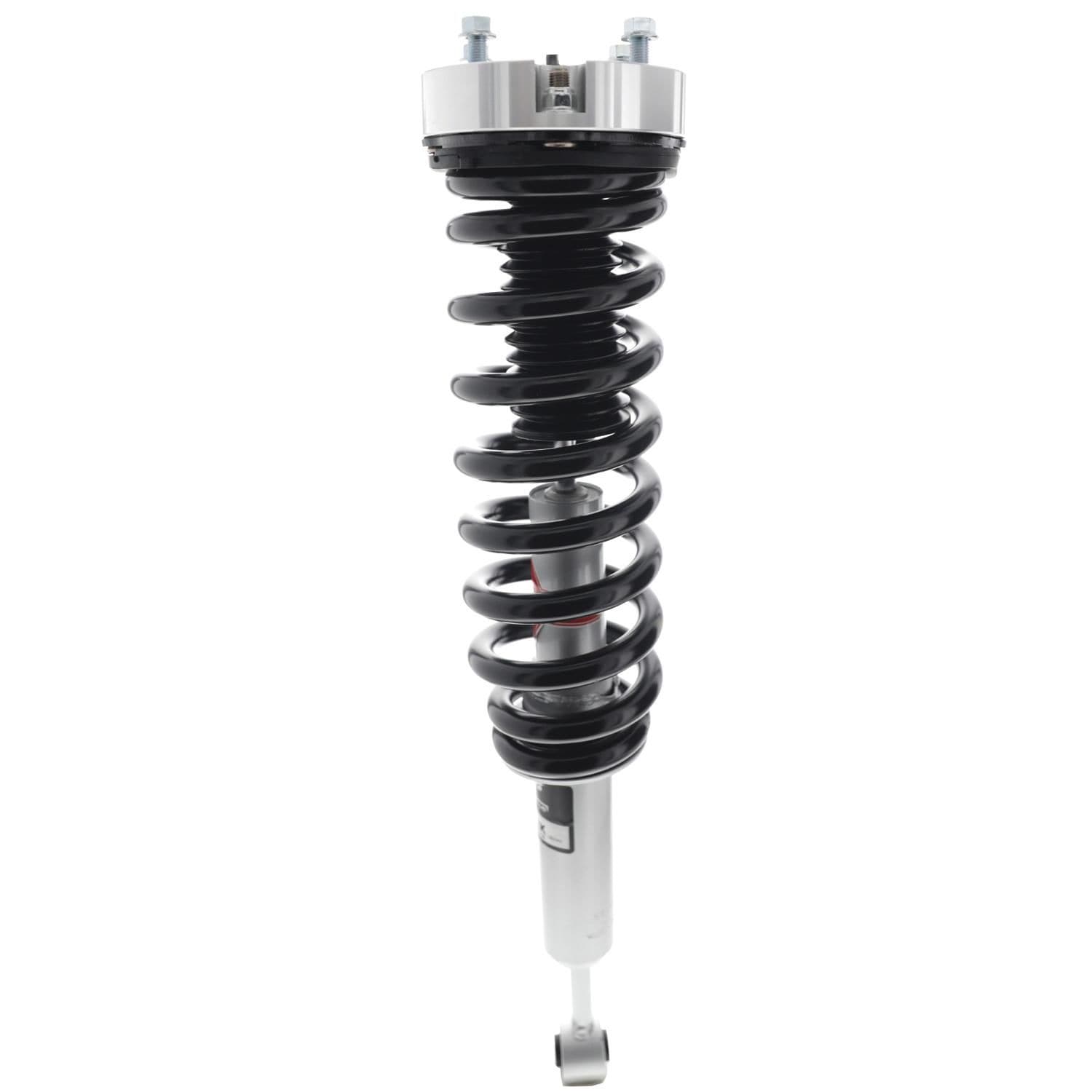 KYB Truck-Plus Leveling Assembly Strut Assembly BSR4472K