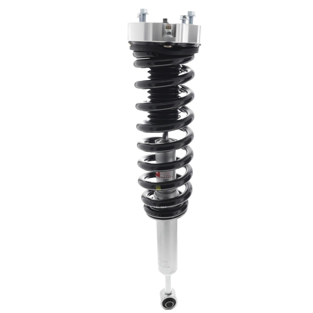 KYB Truck-Plus Leveling Assembly Strut Assembly BSR4472K