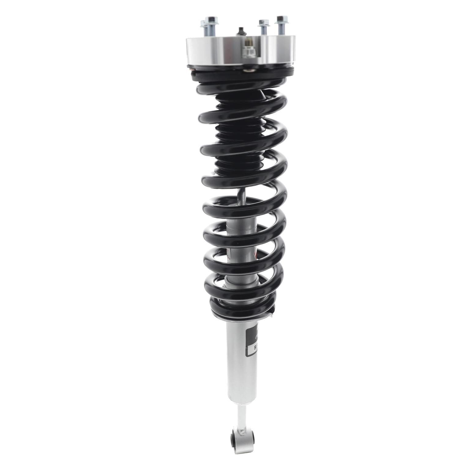 KYB Truck-Plus Leveling Assembly Strut Assembly BSR4472K