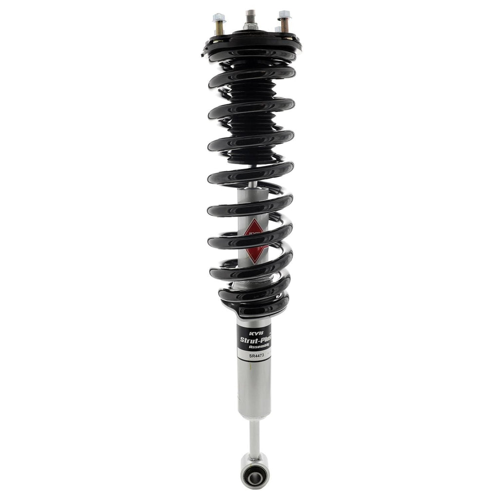 KYB Plus Strut Assembly BSR4473