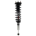 KYB Plus Strut Assembly BSR4473