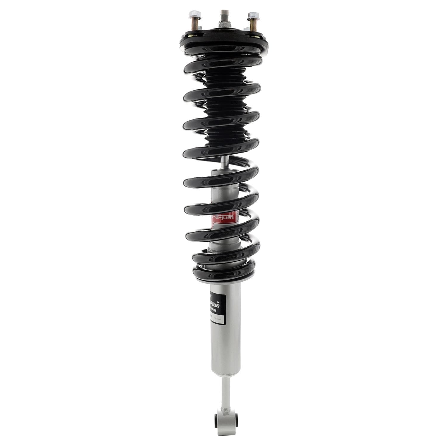 KYB Plus Strut Assembly BSR4473