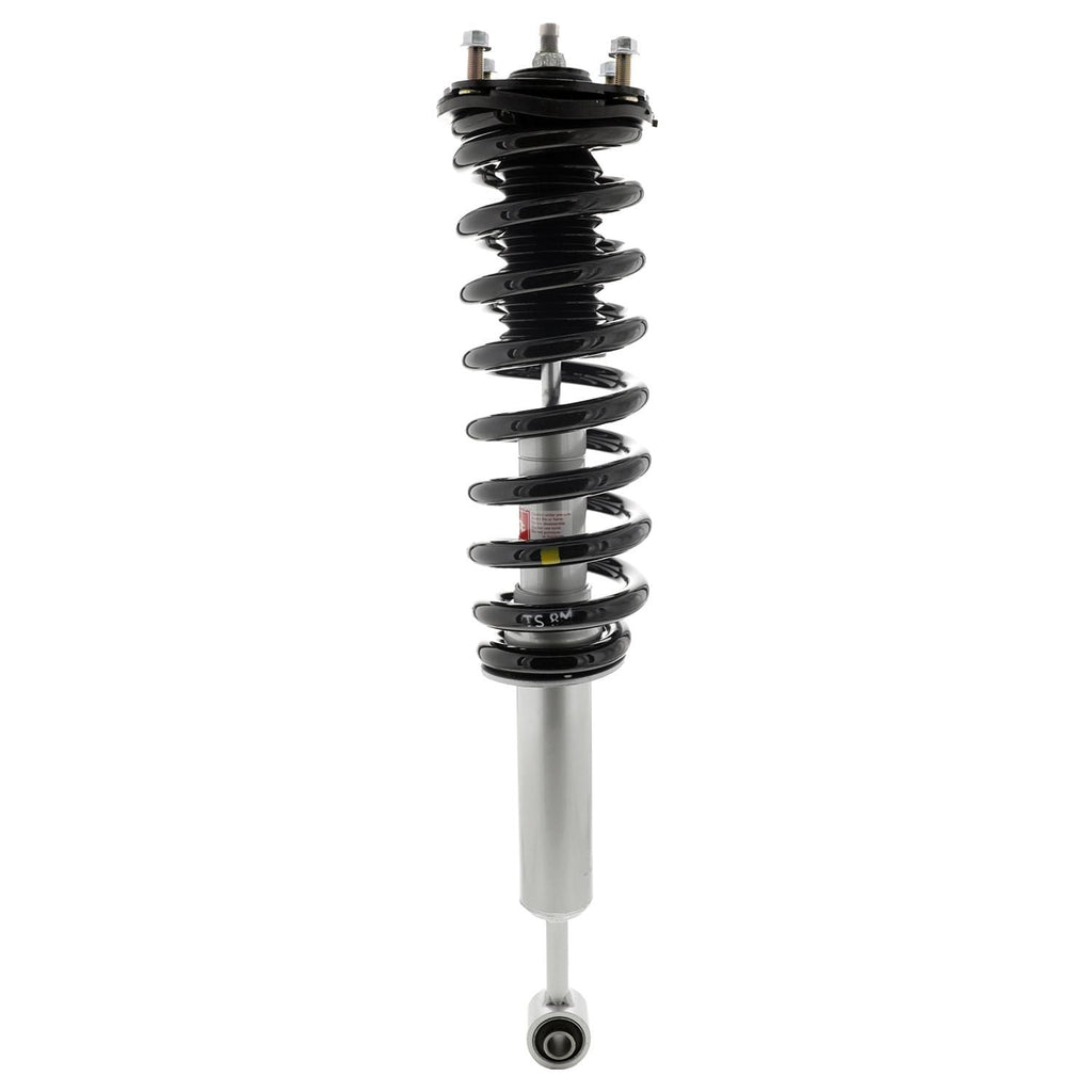 KYB Plus Strut Assembly BSR4473