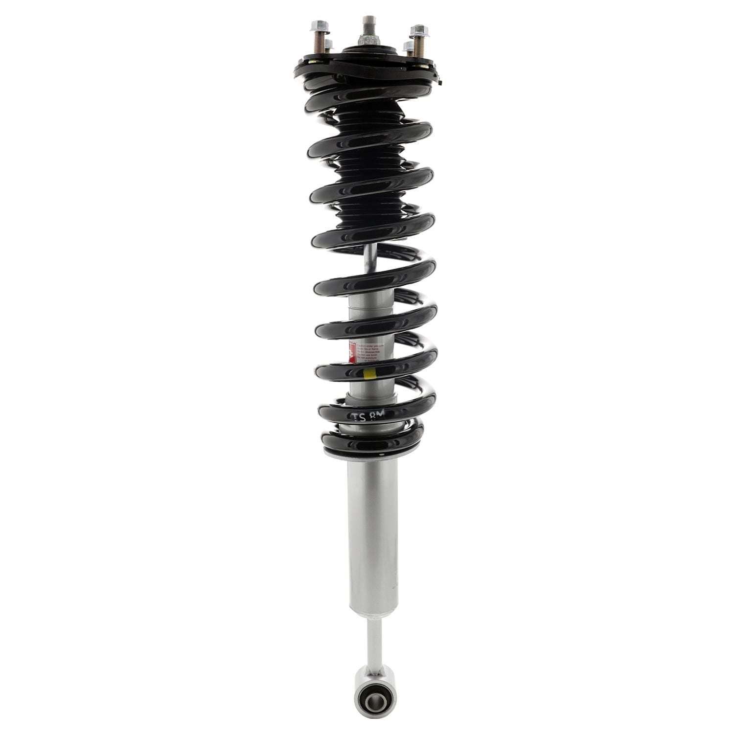 KYB Plus Strut Assembly BSR4473
