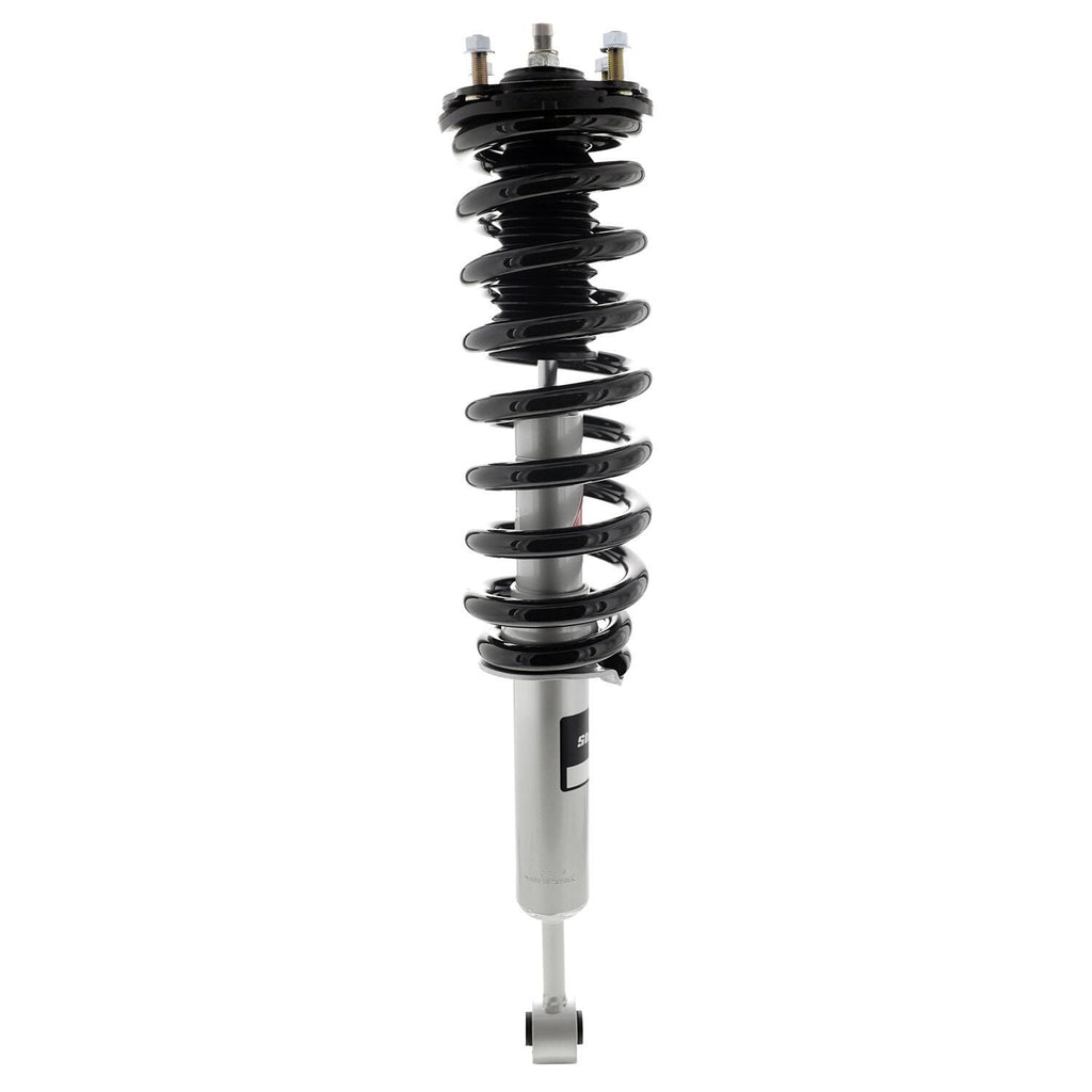 KYB Plus Strut Assembly BSR4473