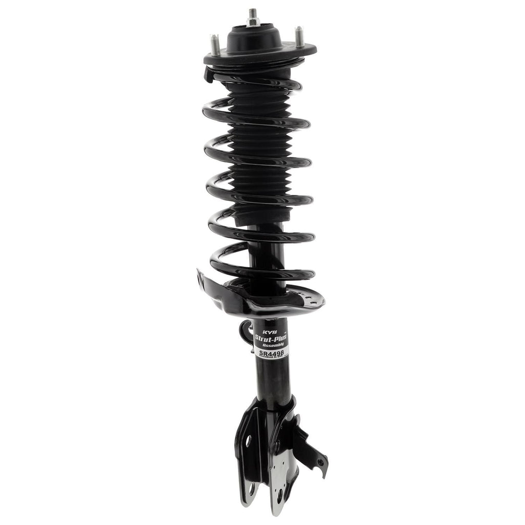 KYB Plus Strut Assembly BSR4498