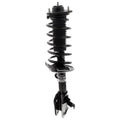 KYB Plus Strut Assembly BSR4498