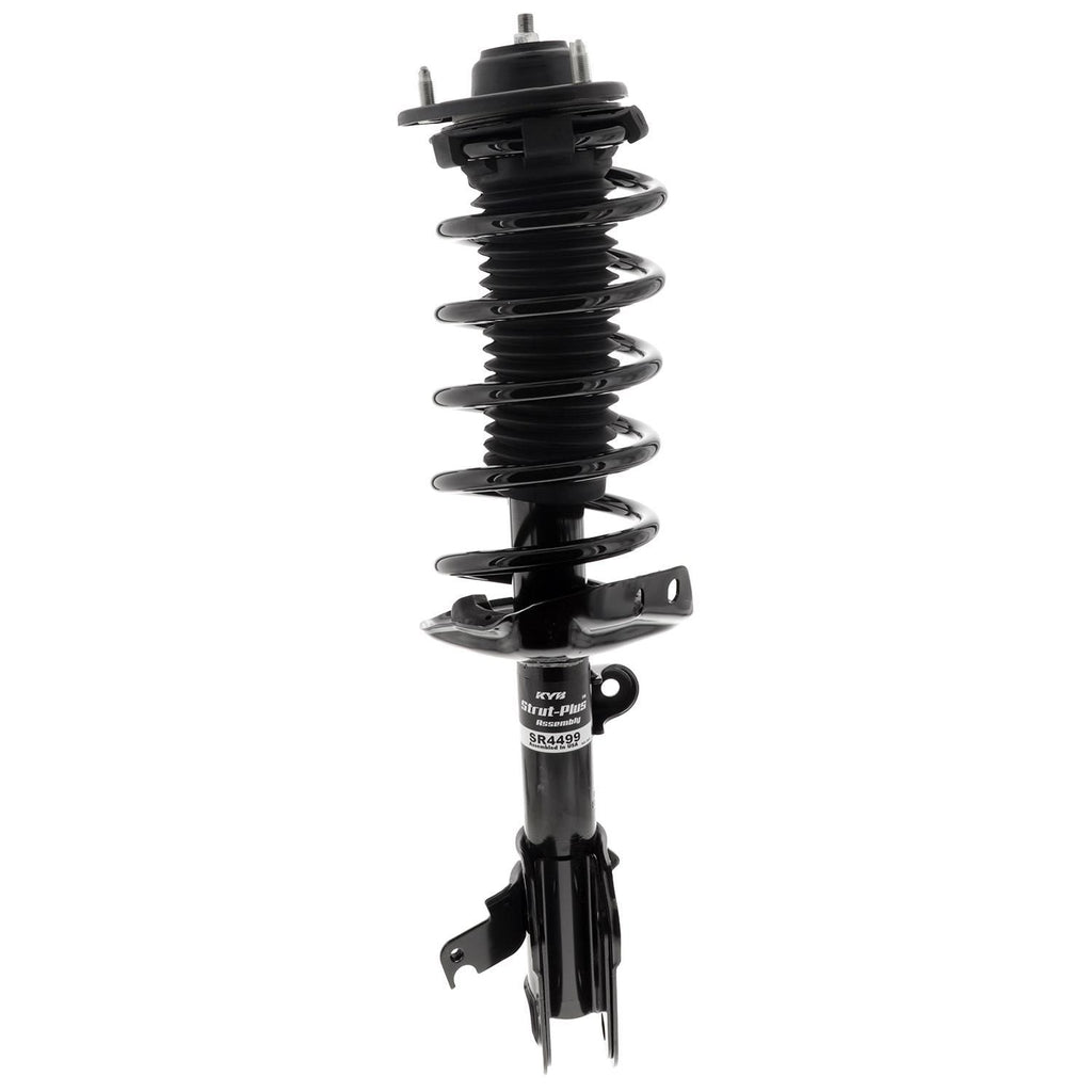 KYB Plus Strut Assembly BSR4499