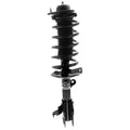 KYB Plus Strut Assembly BSR4499