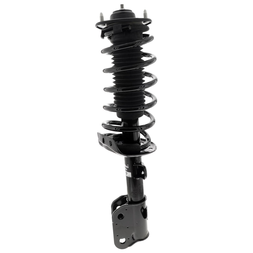 KYB Plus Strut Assembly BSR4499