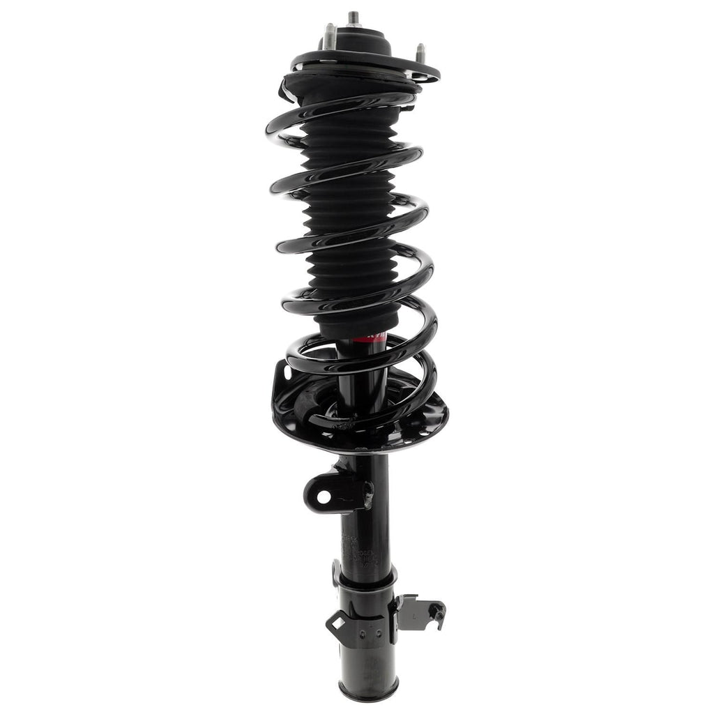 KYB Plus Strut Assembly BSR4499