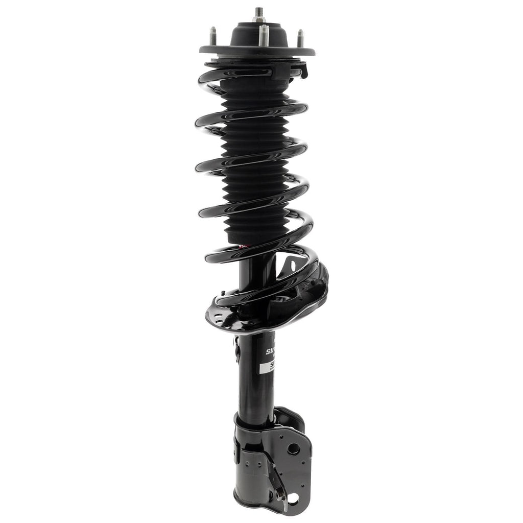 KYB Plus Strut Assembly BSR4499
