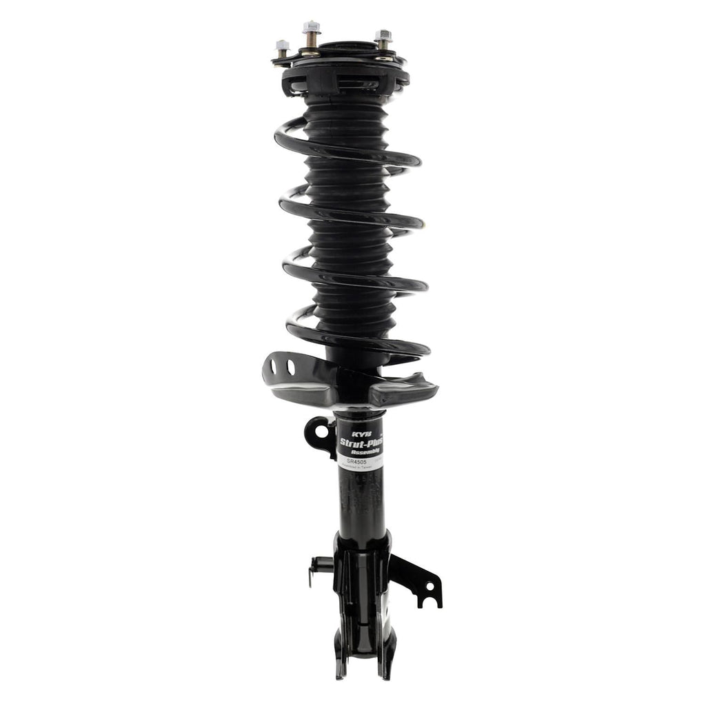 KYB Plus Strut Assembly BSR4505