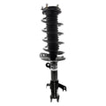 KYB Plus Strut Assembly BSR4505