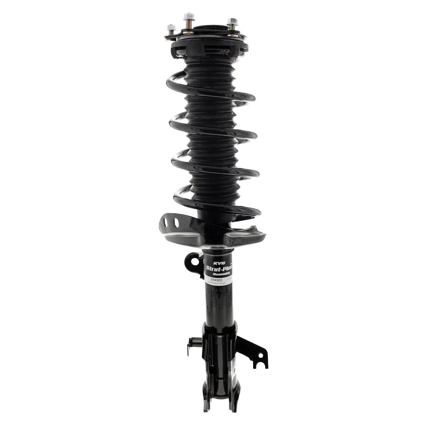 KYB Plus Strut Assembly BSR4505