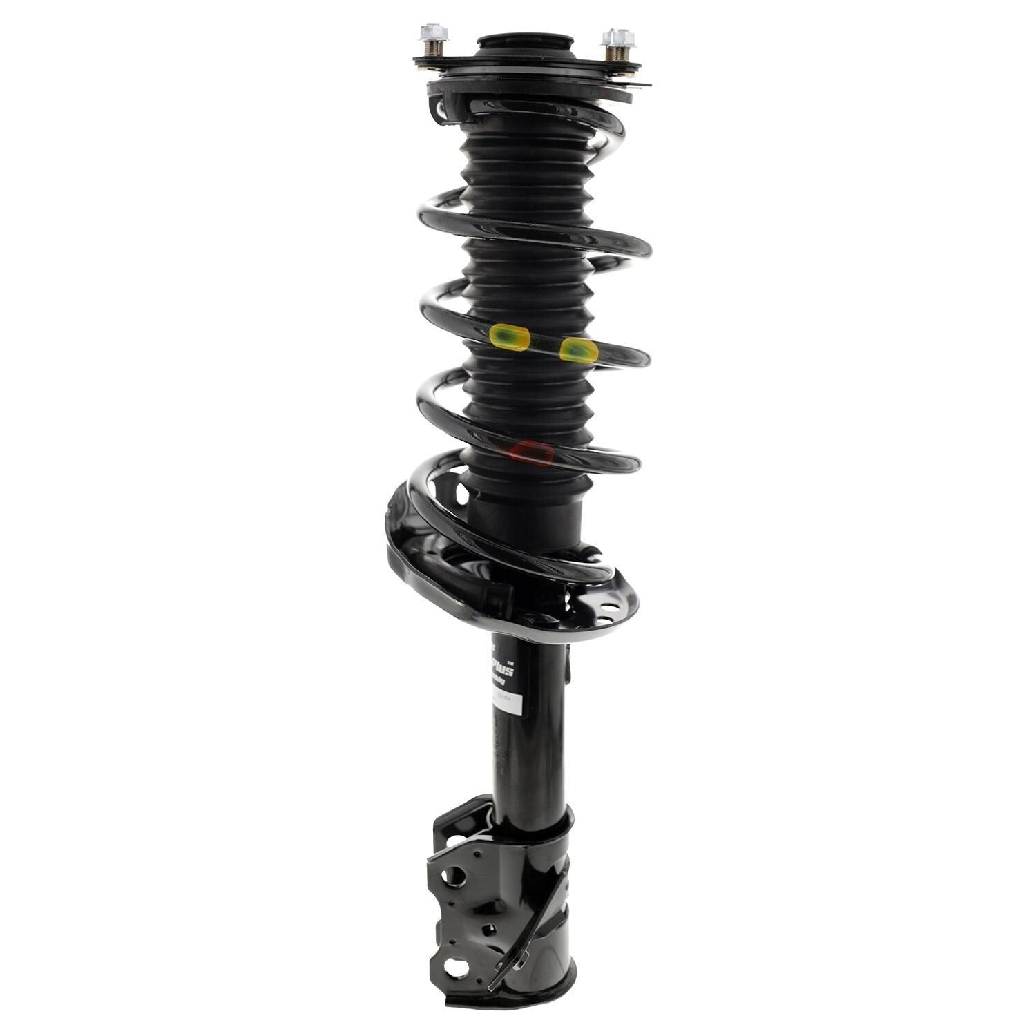 KYB Plus Strut Assembly BSR4505
