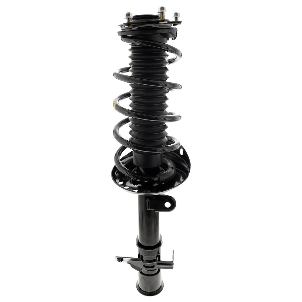 KYB Plus Strut Assembly BSR4505
