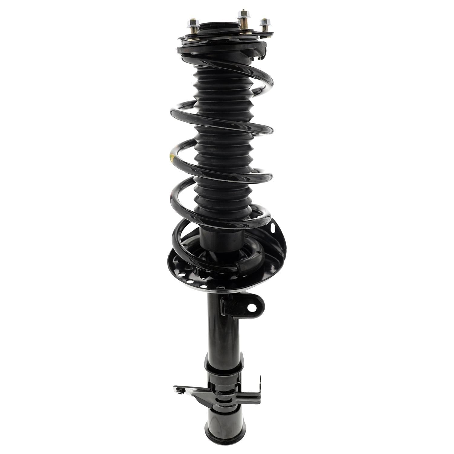 KYB Plus Strut Assembly BSR4505