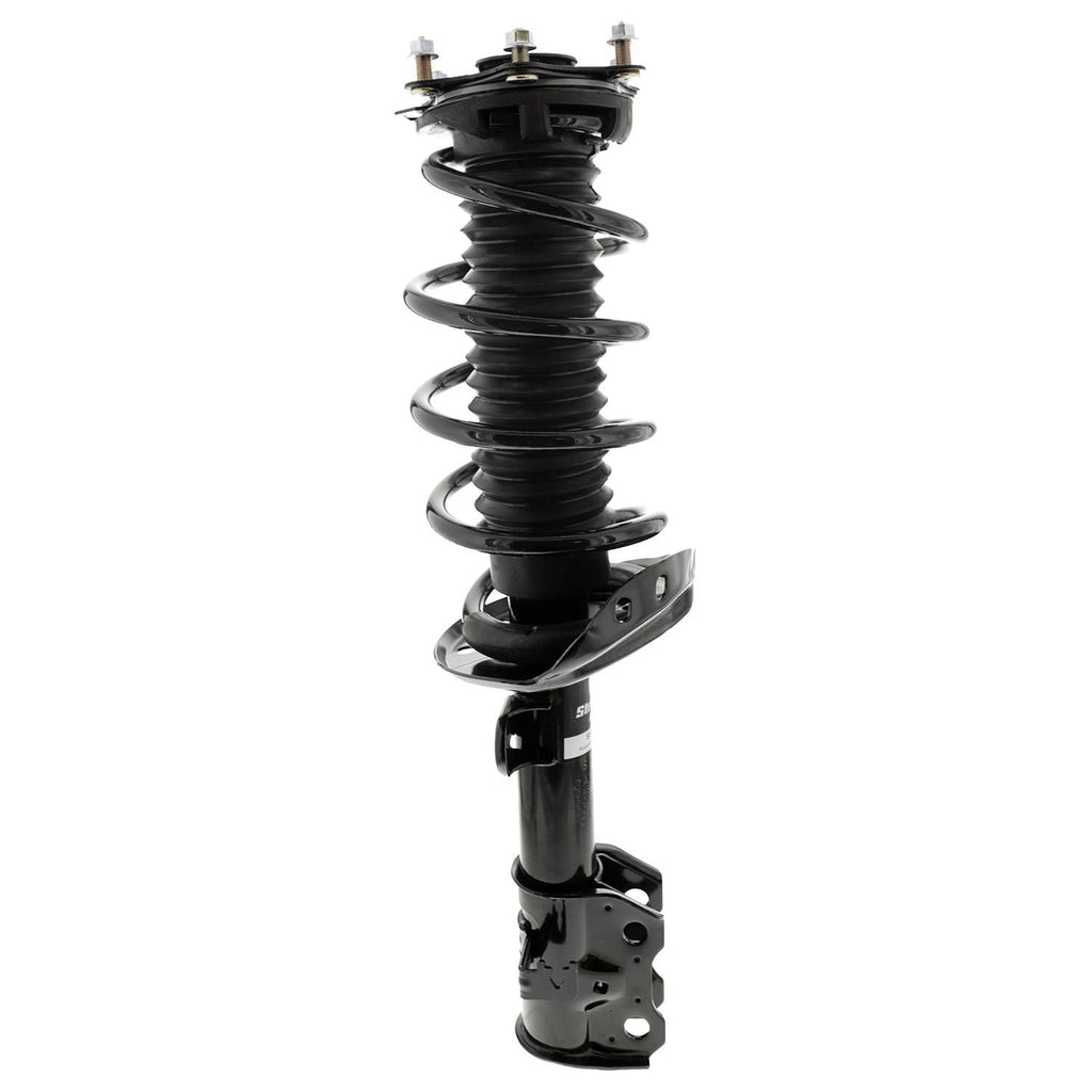 KYB Plus Strut Assembly BSR4505