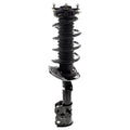 KYB Plus Strut Assembly BSR4506