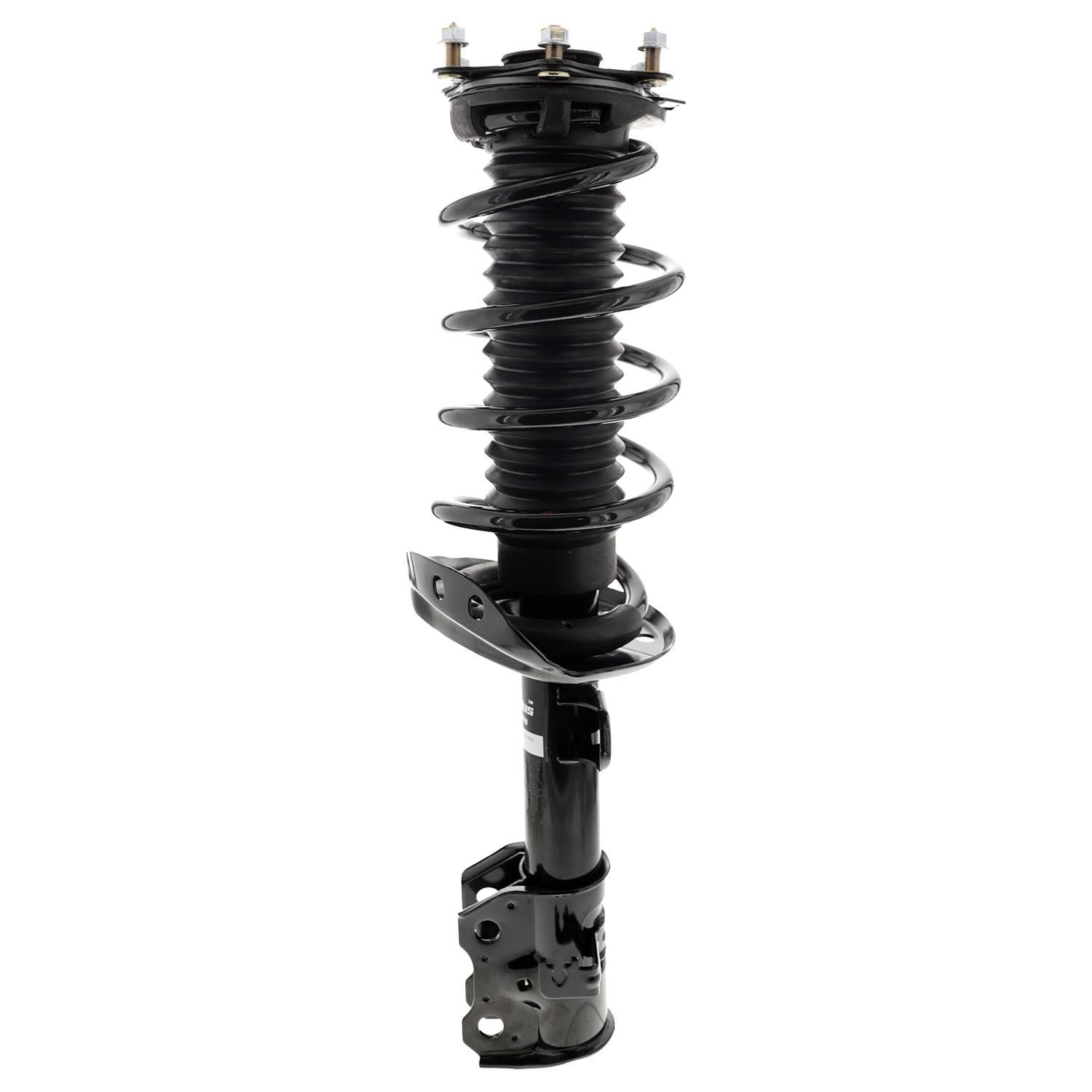 KYB Plus Strut Assembly BSR4506