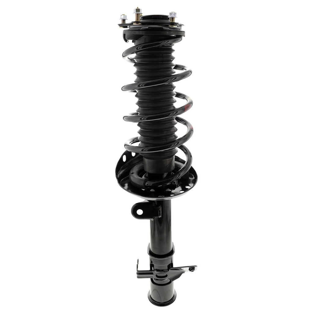KYB Plus Strut Assembly BSR4506